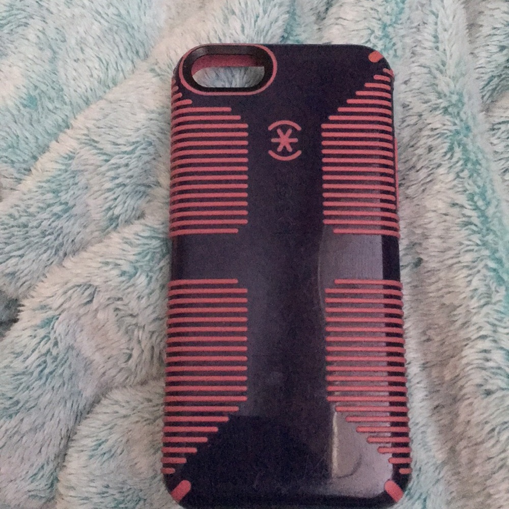 Speck Case